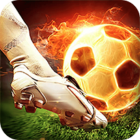 7713冠军中超ol手游