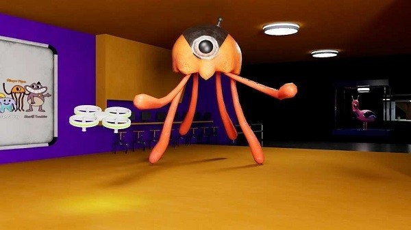 班班生活挑战3游戏 班班生活挑战3手游