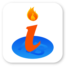 小智预警官方版