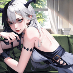 上古王冠华为版