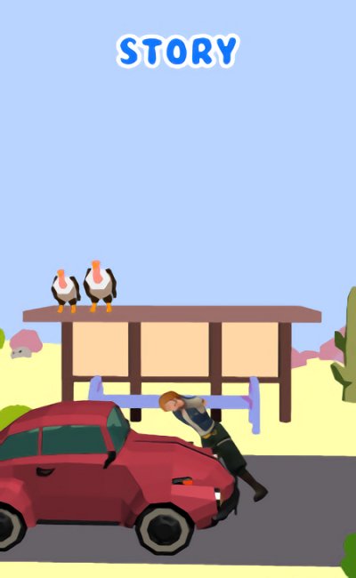 沙雕骨科诊所手机版下载