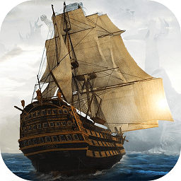 传说大陆之天途修仙九游 v2.3.0