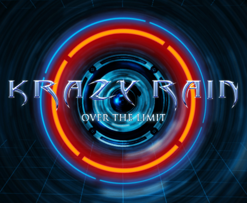 疯乐团hd手机版