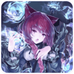 口袋妖怪xy渡生改金手指版 v1.5