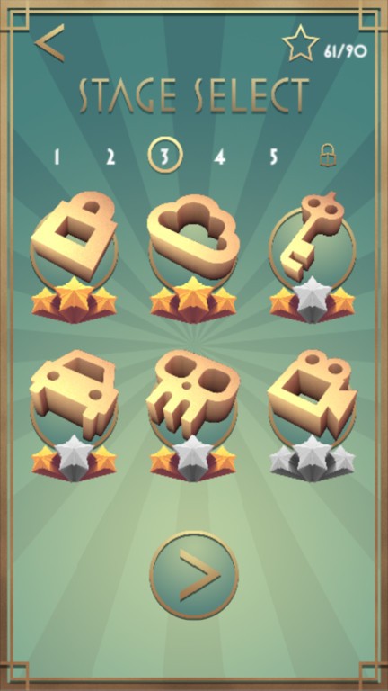 多米诺淘汰赛 多米诺淘汰赛游戏下载