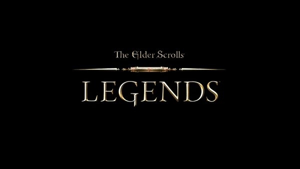 上古卷轴刀锋战士手游