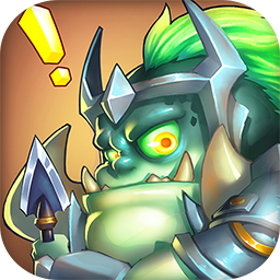 风爆远征小米游戏 v1.0.0