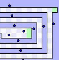 世界上最难的游戏最新破解版