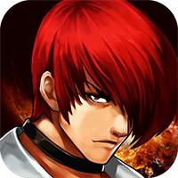 拳皇斗魂重燃手机版