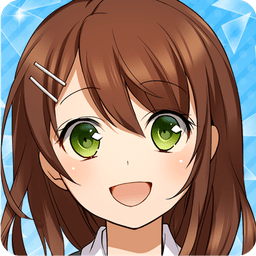 help恋之丘学园救助部 v1.0.1