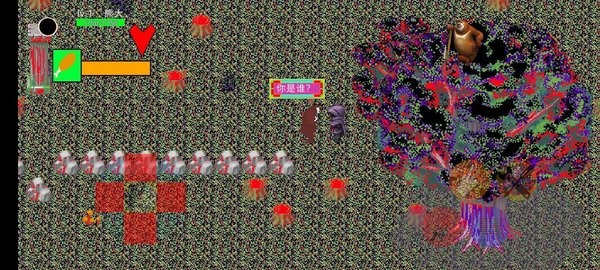 熊出没觉醒英雄最新版