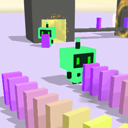 多米诺空闲大亨官方版