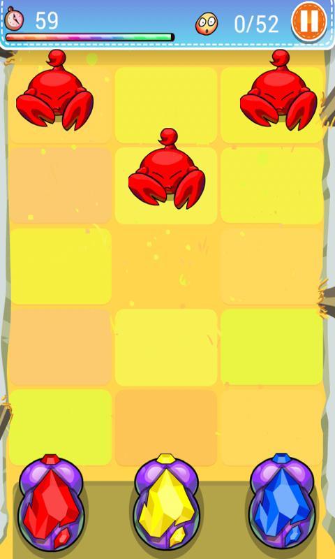 哈乐岛手机版 哈乐岛游戏下载