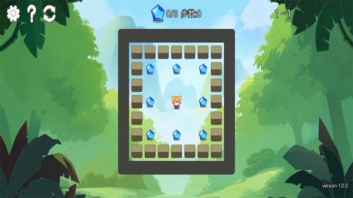 星狐迷宫游戏 星狐迷宫手机版下载