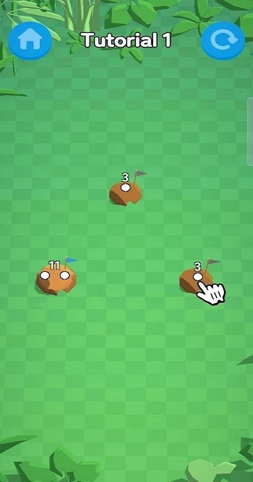 蚁丘接管手机版