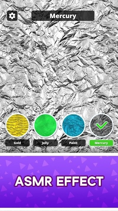 史莱姆时间官方版(slime time)