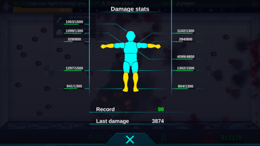 开心之房中文破解版 开心之房汉化破解版下载