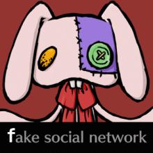 现实死亡游戏汉化版