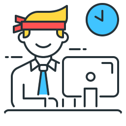 游戏开发模拟手游