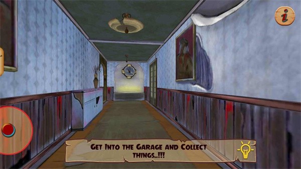 班班花园游戏 班班花园手游