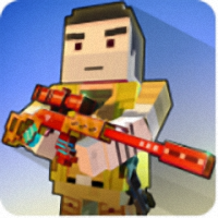 勇敢的逃生游戏