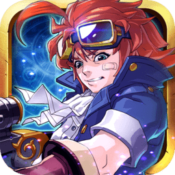 皇家奇兵果盘版