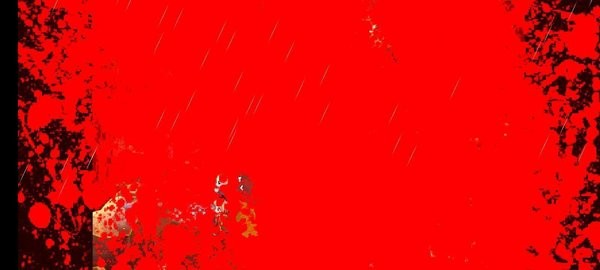 熊出没觉醒英雄最新版