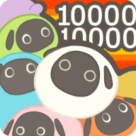 100万只羊手机版