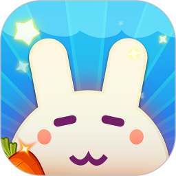 一起养兔兔安卓版下载-一起养兔兔最新版免费下载 v1.0.01