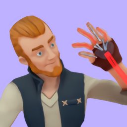 沙雕骨科诊所游戏 v0.3