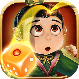 富豪闯三国官方正版免费下载-富豪闯三国最新版免费下载v2.6.0.2 安卓腾讯版