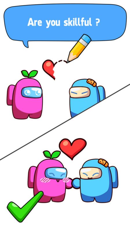 脑洞狼人手机版下载