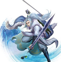 莽荒纪3d下载安装-百度莽荒纪3d手游最新版下载