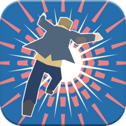 粒子穿梭内购解锁版