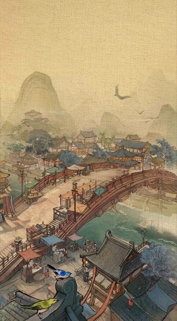 小二逆袭记手机版 小二逆袭记最新版下载