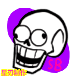 周五夜放克帕派瑞斯模组游戏 v0.2.7.1