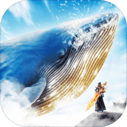 上古蛮荒记游戏