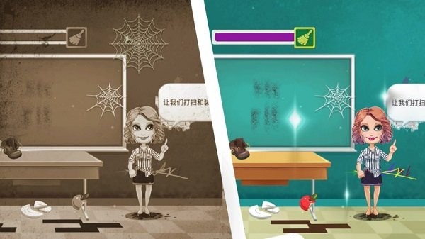 樱花高中模拟器游戏 樱花高中模拟器手游下载