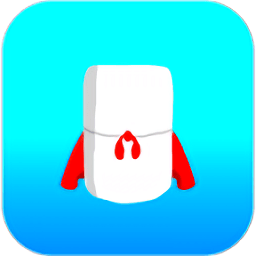 棉花糖的跳跃冒险之旅游戏(Mallow Man) v1.5