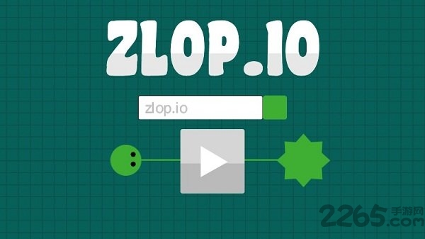 捶捶大作战手游