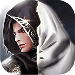 我在仙界收废品官方版