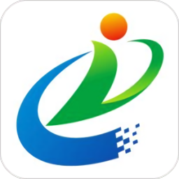 丹阳网校客户端