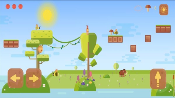 石器时代手游官方正版