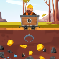 工地淘金者最新版下载-工地淘金者官方正版免费下载v0.2 安卓版