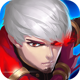 英雄觉醒星际战斗游戏 v1.0