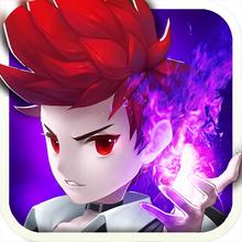 超能继承者腾讯版