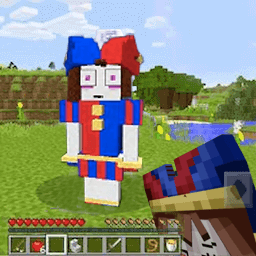 建造像素沙盒世界官方正版免费下载-建造像素沙盒世界最新版下载v1.0 安卓版