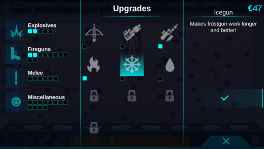 开心之房中文破解版