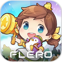 甜蜜小镇中文版