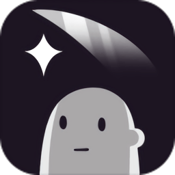 只能活一次最新版 v1.0.3